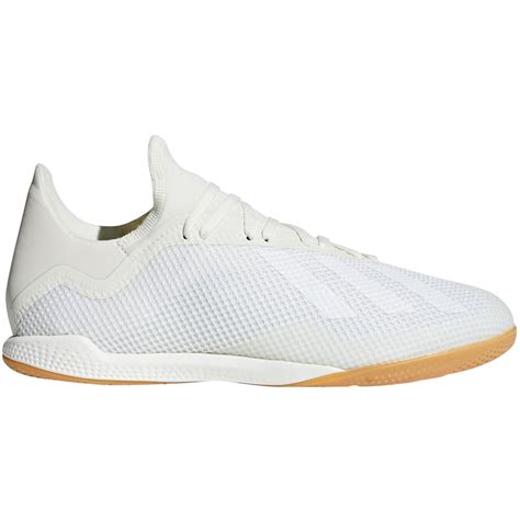 adidas x tango 18.3 indoor größe 40 41|Amazon.com .